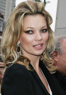 Kate Moss