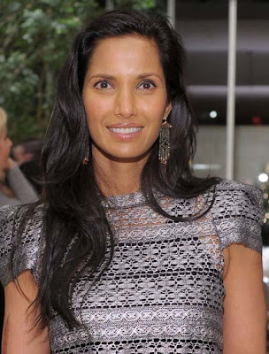 Padma Lakshmi