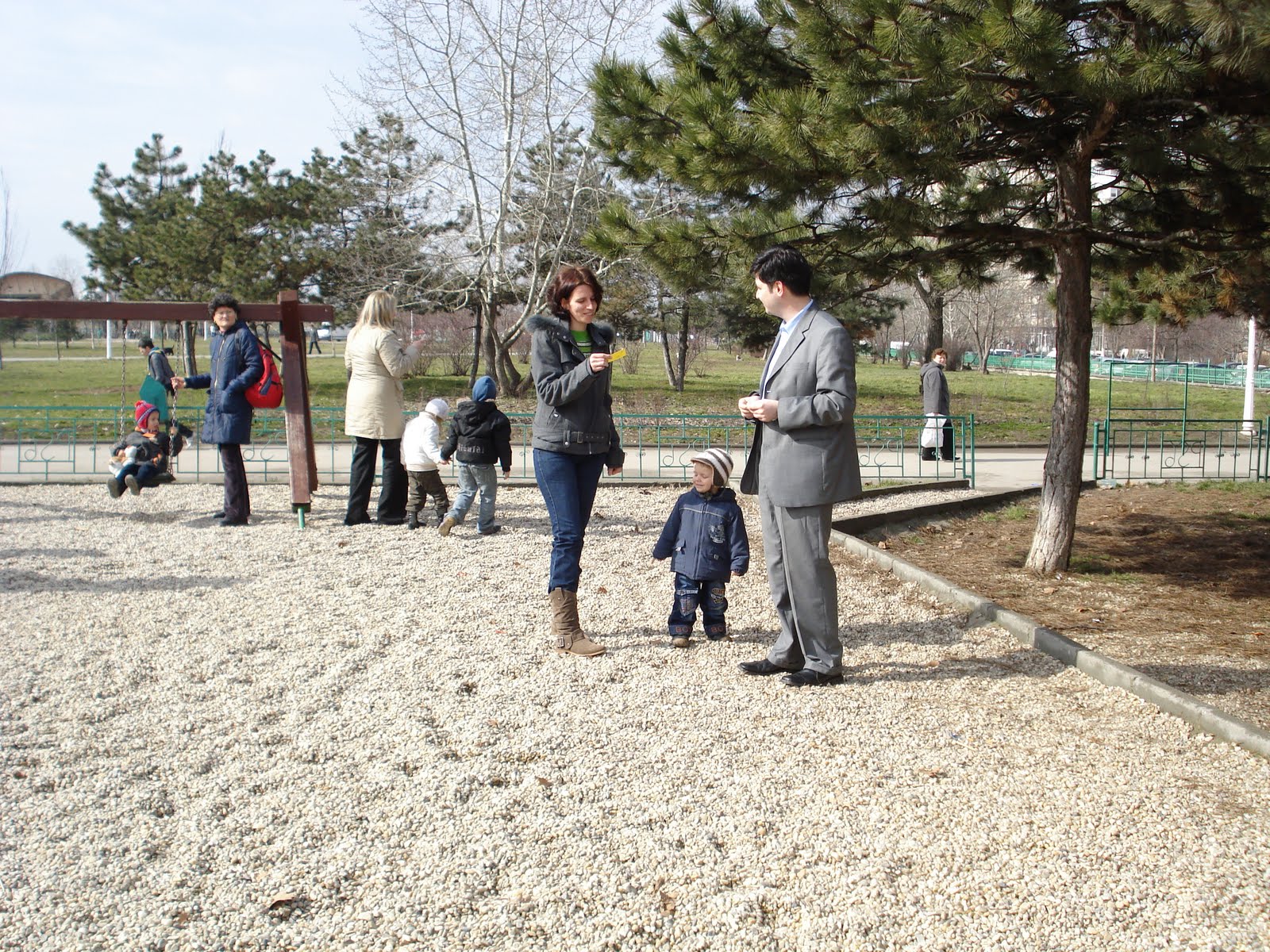 [DSC08089.JPG]