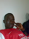 Ma photo