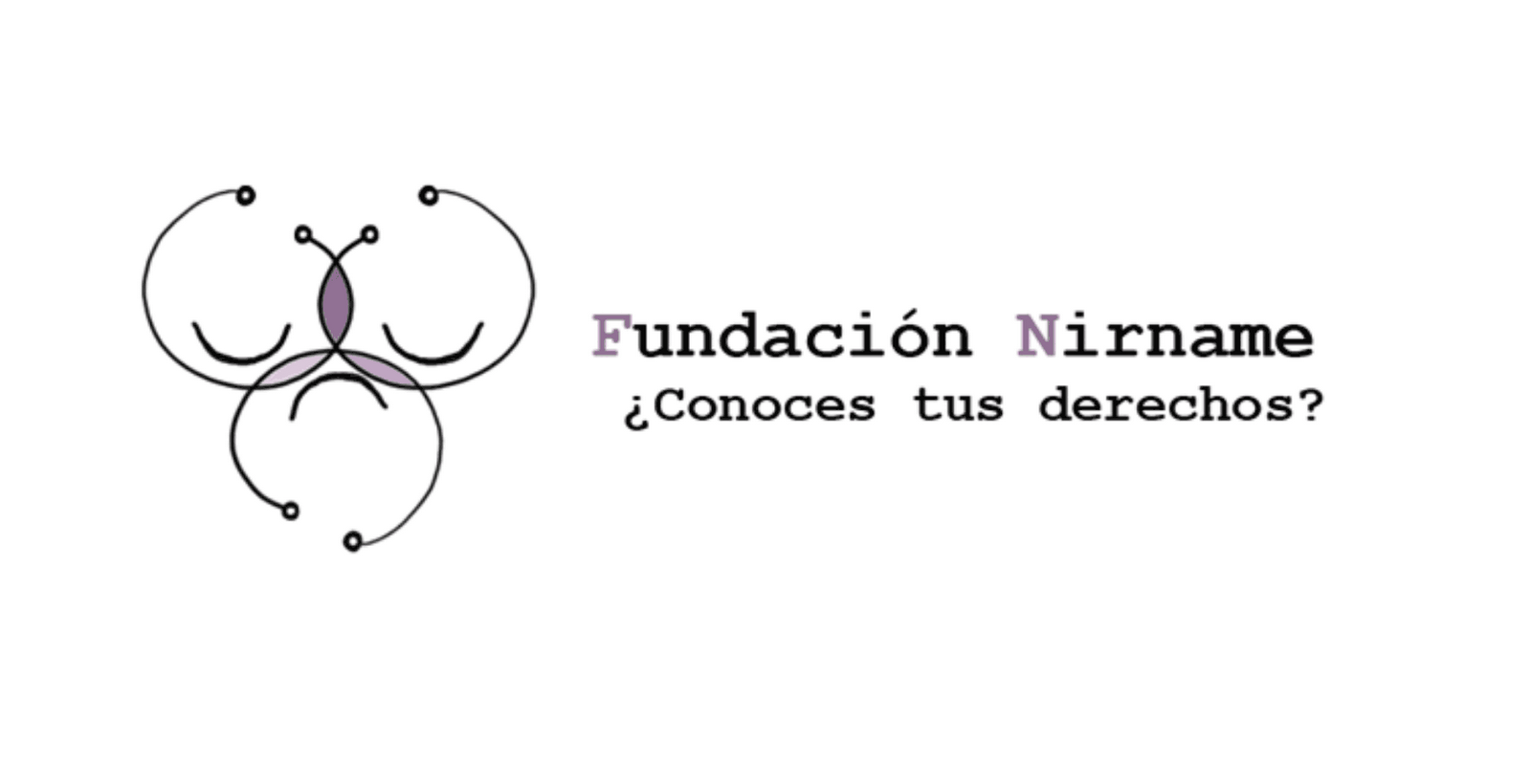 [Logo-Fundación-Nirname.gif]