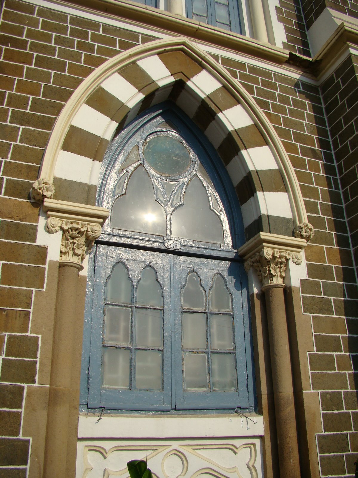 [DSC06099.JPG]