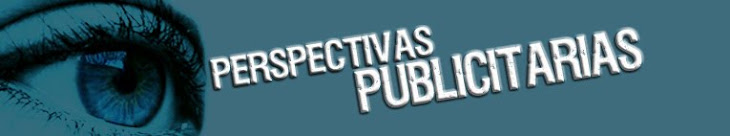 PERSPECTIVAS PUBLICITARIAS