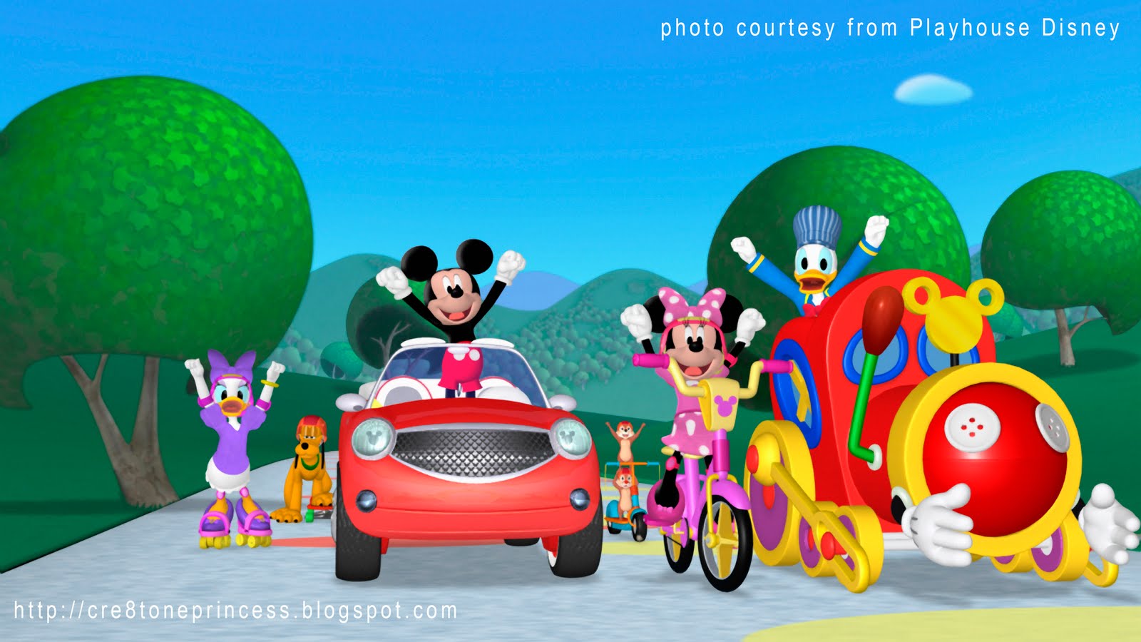 Images+mickey+mouse