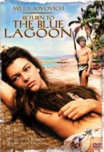Baixar Filme De Volta A Lagoa Azul - DualAudio Baixar Filme De Volta A Lagoa Azul DualAudio Download
