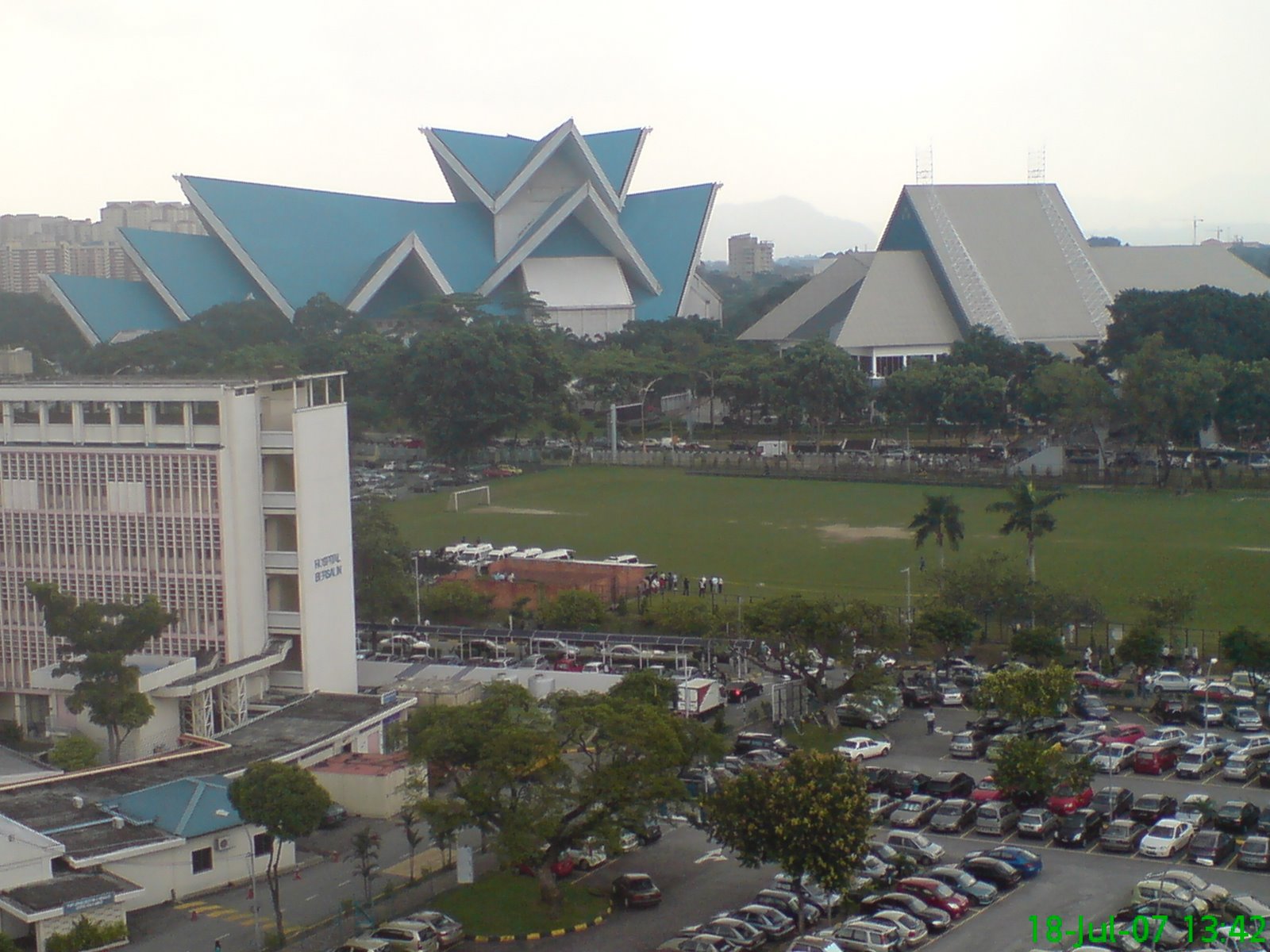 [DSC02247.JPG]