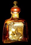 Sotol Excéntrico