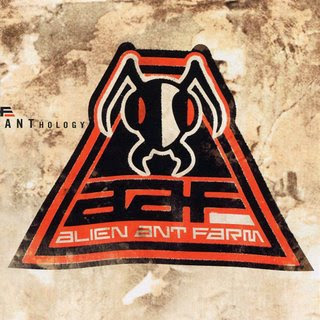 Alien+Ant+Farm+-+Anthology.jpg