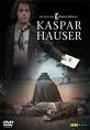 [KASPER+HAUSER.jpg]