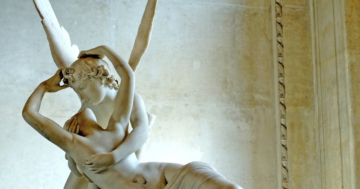 depiction of soul through the use of mythology and sensual imagery in john keats ode to psyche depiction of soul through the use of mythology and sensual imagery in john keats ode to psyche