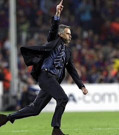 Special One