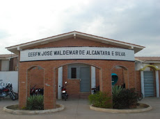 BICAMPEÃ! 2010 - 2011