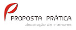 PATROCINADORES