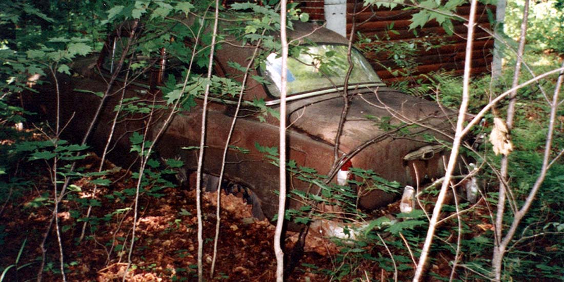 [scan0017c.jpg]