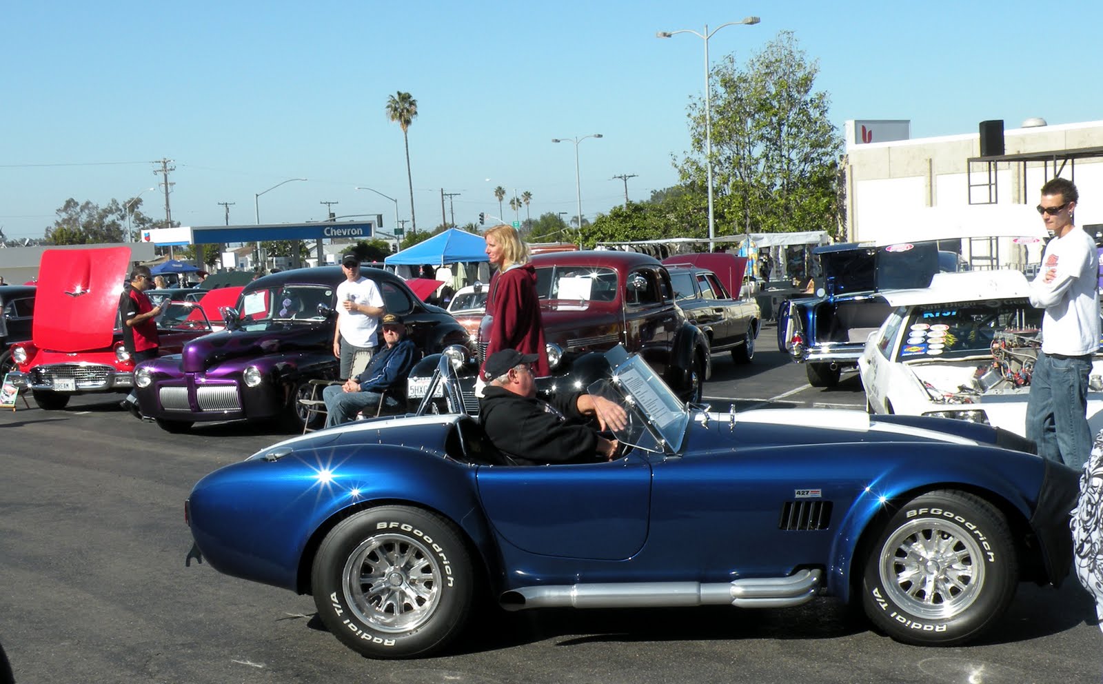 [DSCN6169.JPG]