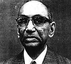 Raj+Chandra+Bose.jpg Raj+Chandra+Bose.jpg