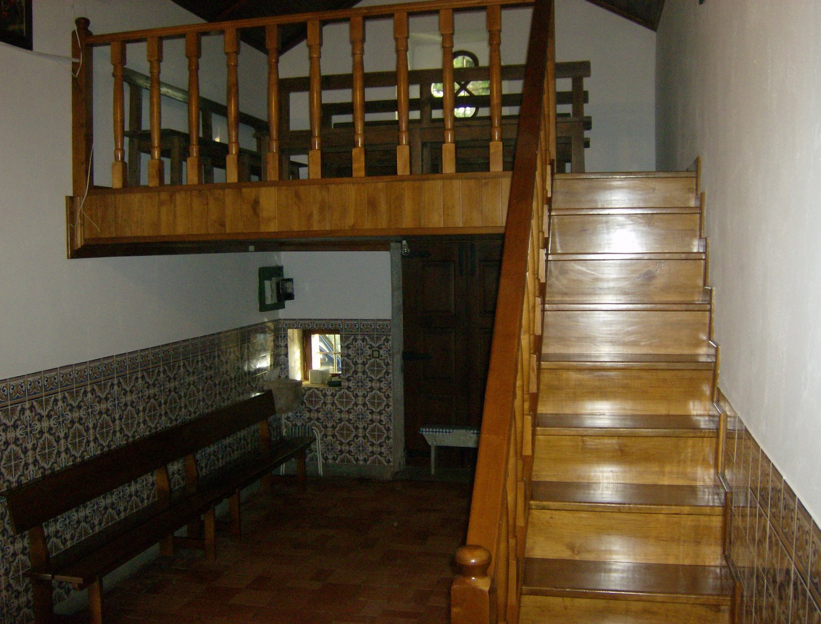[HPIM0541.JPG]