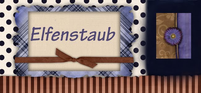 Elfenstaub