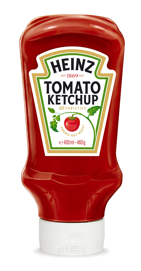 ketchup.jpg