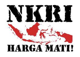PENGAWAL NKRI
