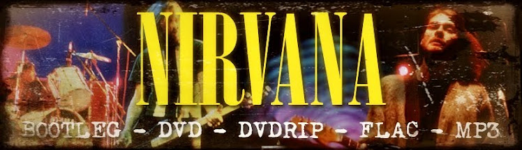 Nirvana dvd full, dvdrip, download