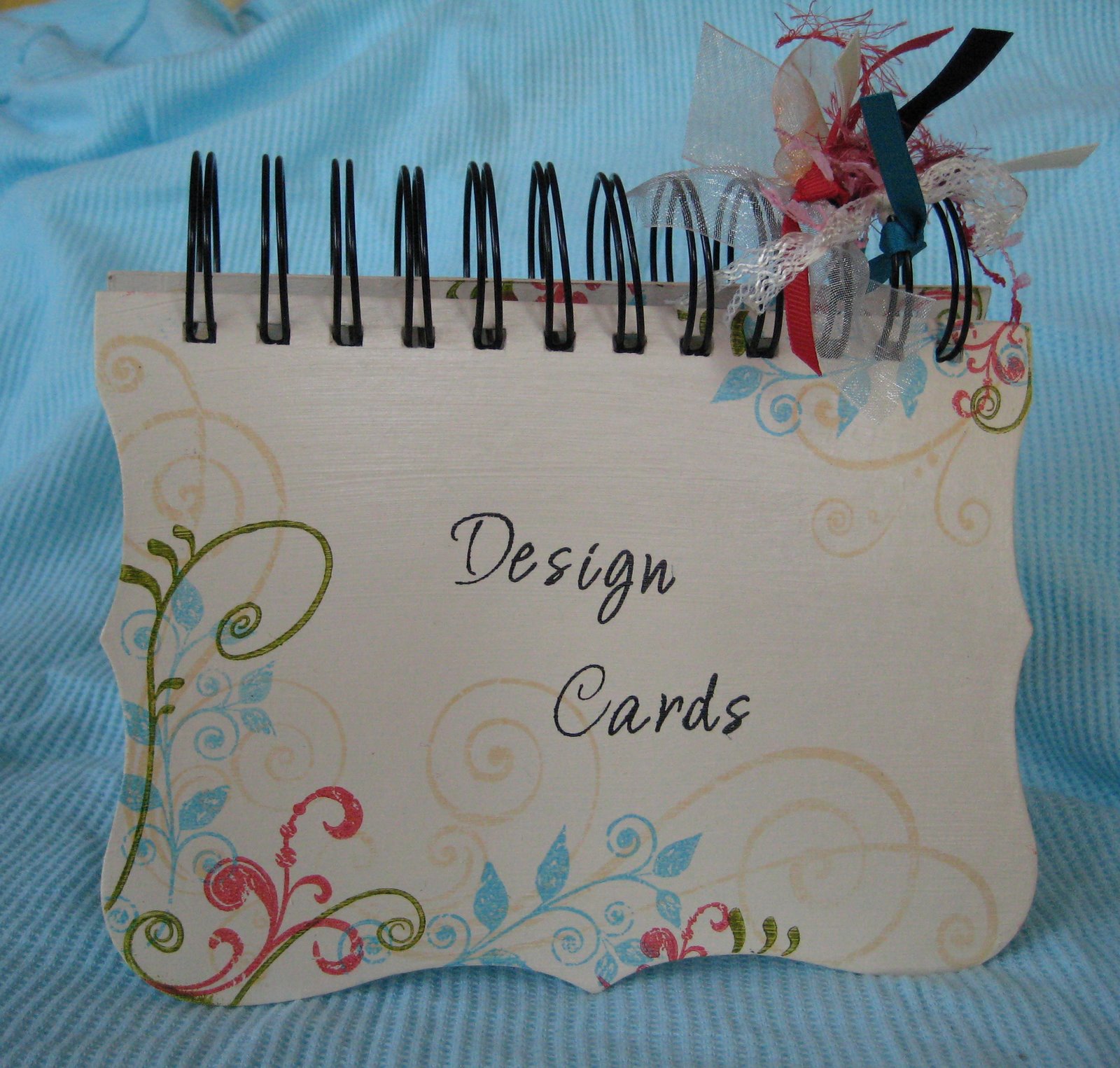 [Designcardsbook.JPG]