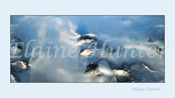 [icefields+6small+copy.jpg]