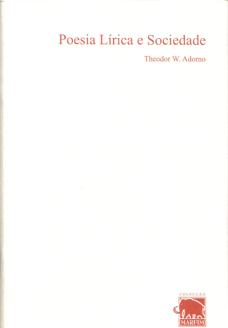 [ADORNO.jpg]