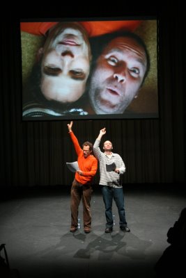 [IMG_8346.JPG]