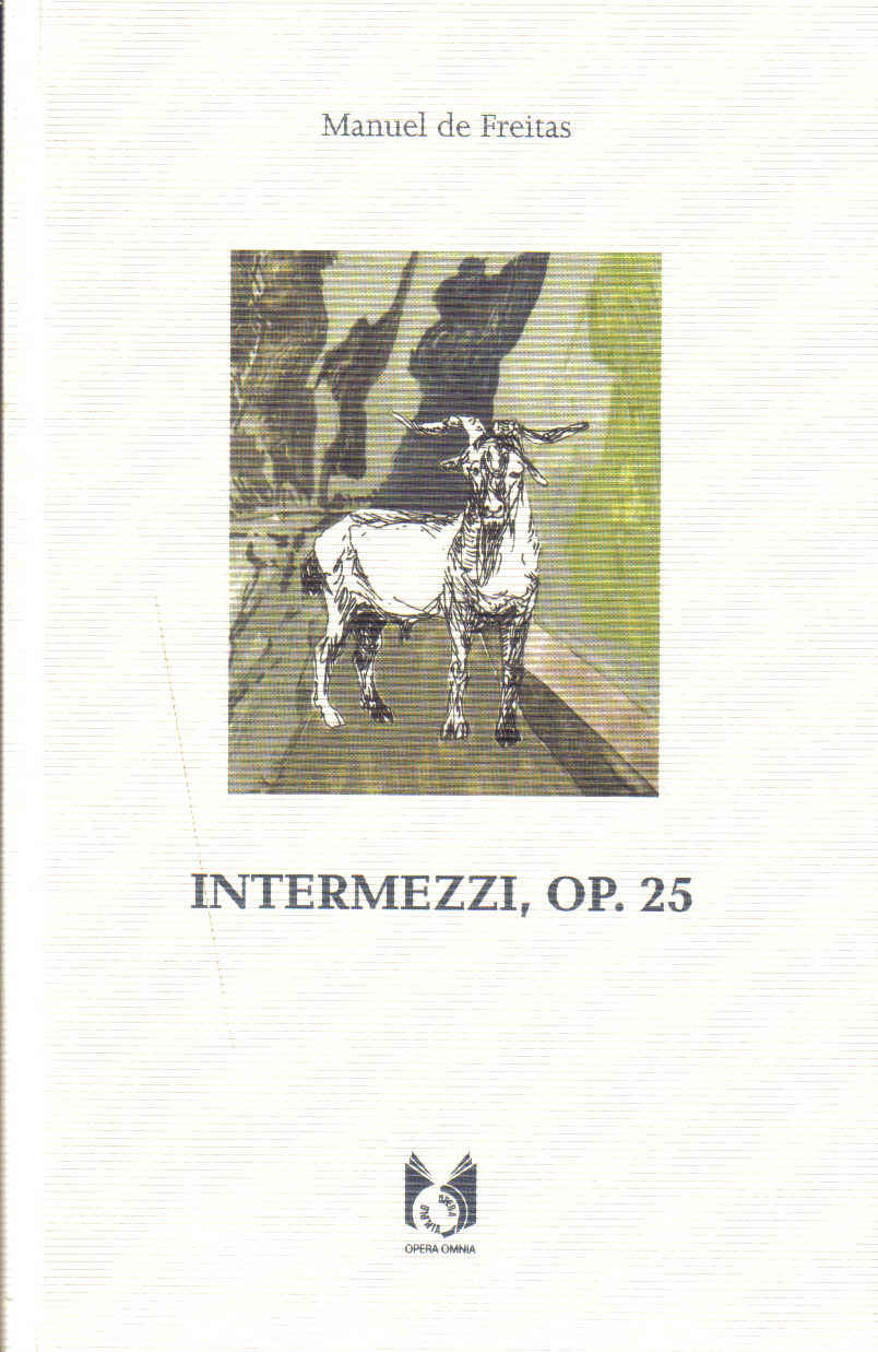 [intermezzi.jpg]