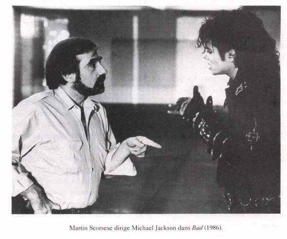 Michael+Jackson+Bad+Behind+The+Scene_4.jpg