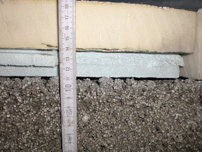 Neuhausweg42: Oktober 2008