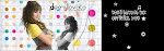 http://demilovatohkofficialweb.blogspot.com/