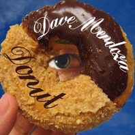 (2006 -  Vol.2) Donut