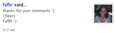[fafbrcomment.jpg]