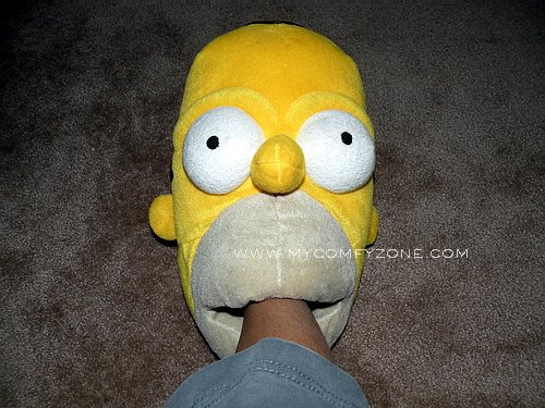 [bart.jpg]