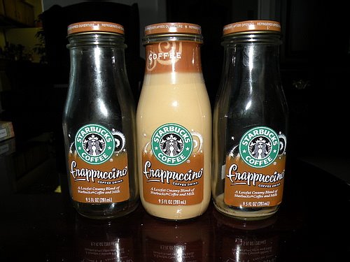 [starbuckscoffee.jpg]