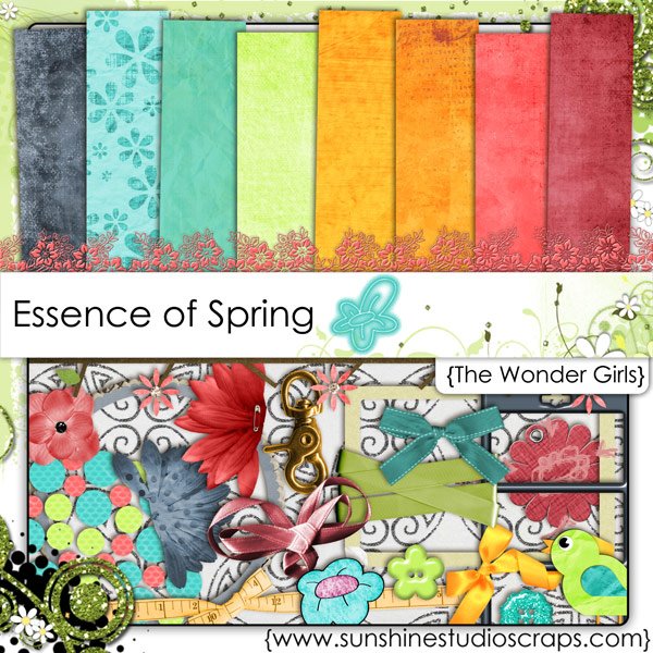 [essence+of+spring.jpg]