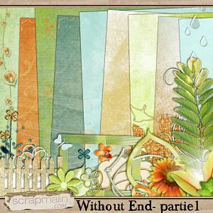 [without+end+part+1.jpg]