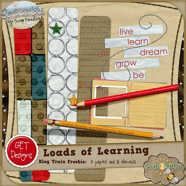 [blogTrainWrapper-loadsoflearning.jpg]