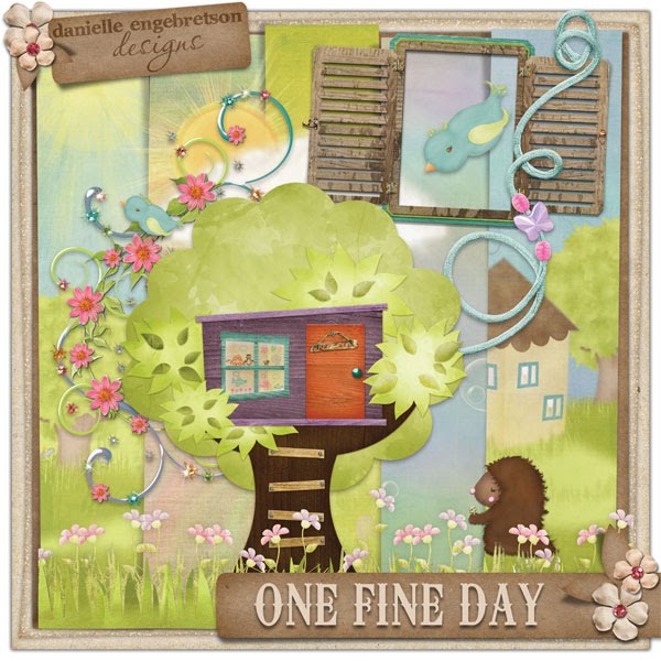 [dje_onefineday_preview.jpg]
