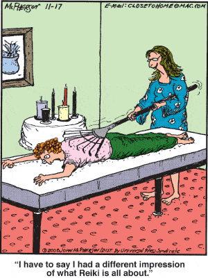 [Reiki+Cartoon.gif]