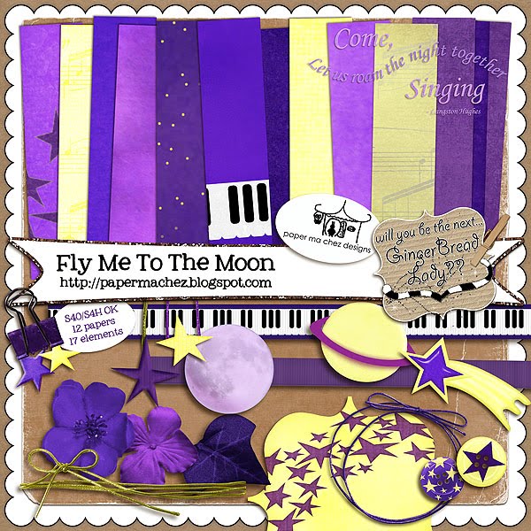 [pmachez_FlyMTTMoon_Preview.jpg]
