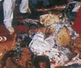 [rajiv_gandhi_3.jpg]