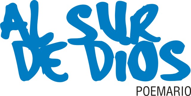 AL SUR DE DIOS