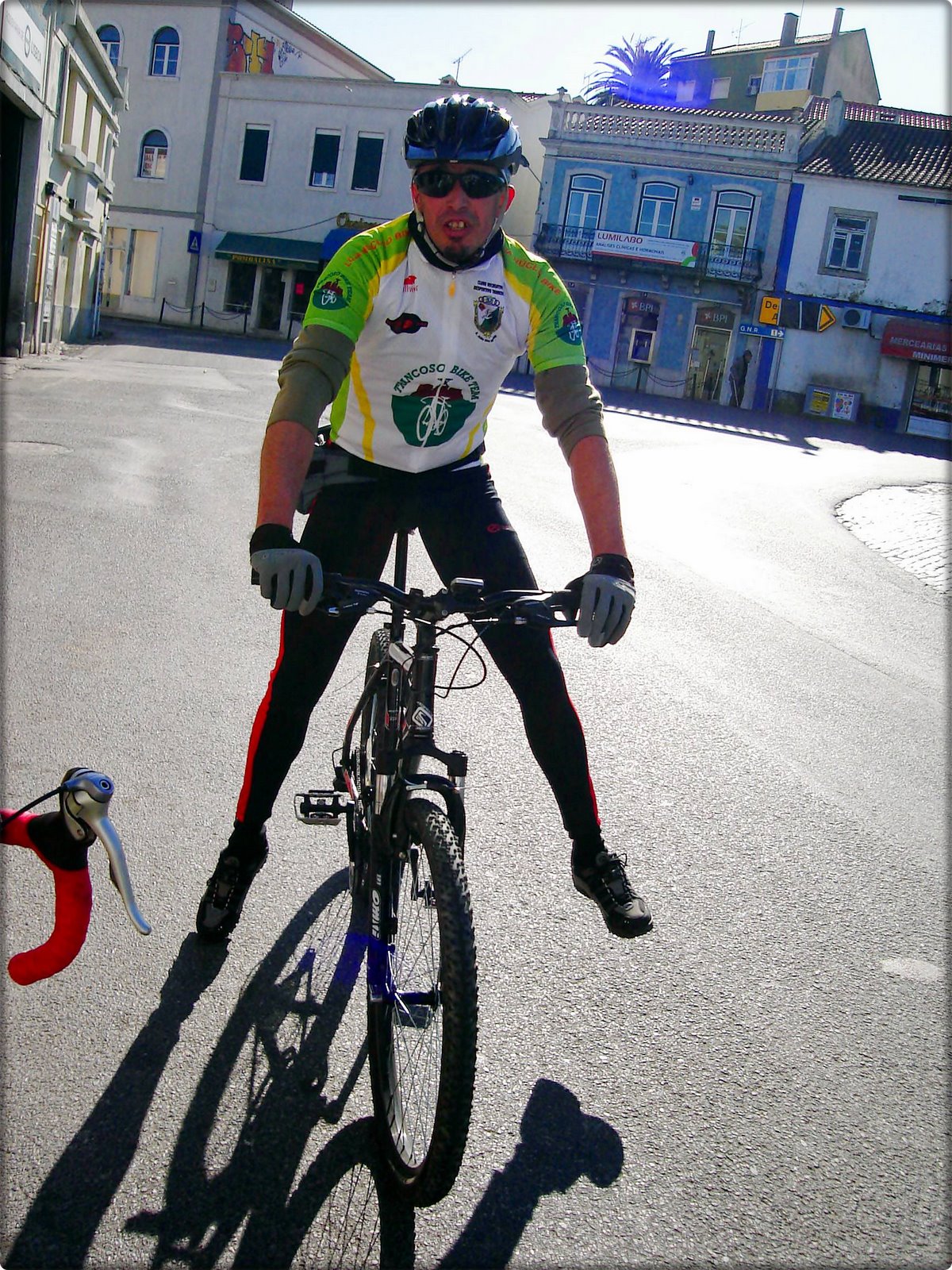 [DSC05495_a.JPG]