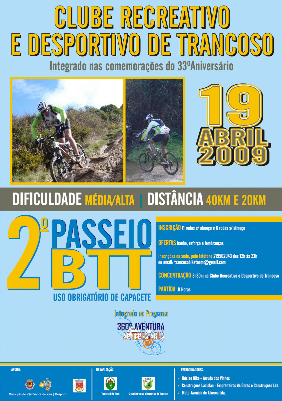 [Novo_Cartaz_BTT.PNG]