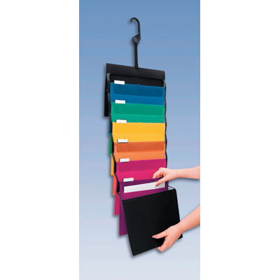 School+filing+system+ideas