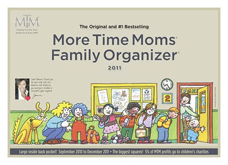 Filing+cabinet+desk+top