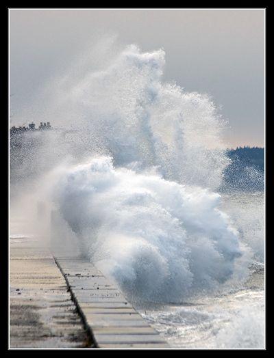 Seattle Weather seattle metro, seattle traffic, vancouver weather, bellingham weather, minneapolis weather